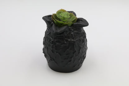 Alien Xenomorph Egg Desk Planter