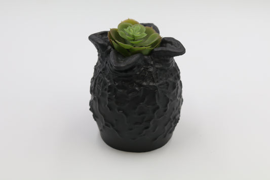 Alien Xenomorph Egg Desk Planter
