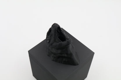 Godzilla Inspired Monster Breathing Tissue Box Storage Container