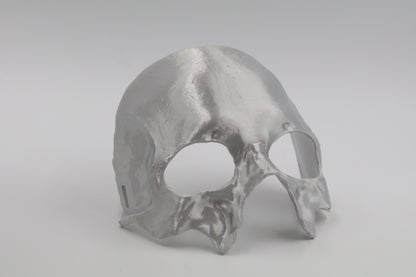 Ghost Papa Perpetua Replica FaceMask