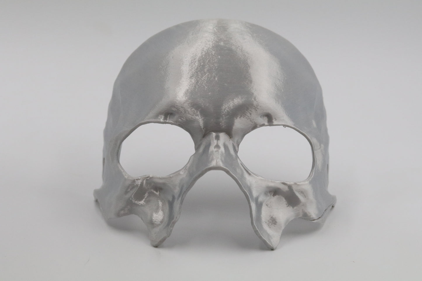 Ghost Papa Perpetua Replica FaceMask