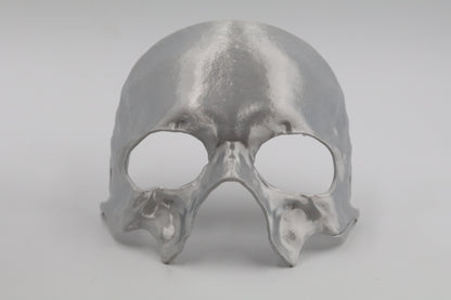 Ghost Papa Perpetua Replica FaceMask
