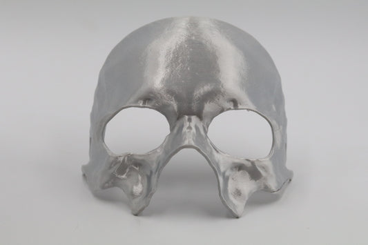 Ghost Papa Perpetua Replica FaceMask
