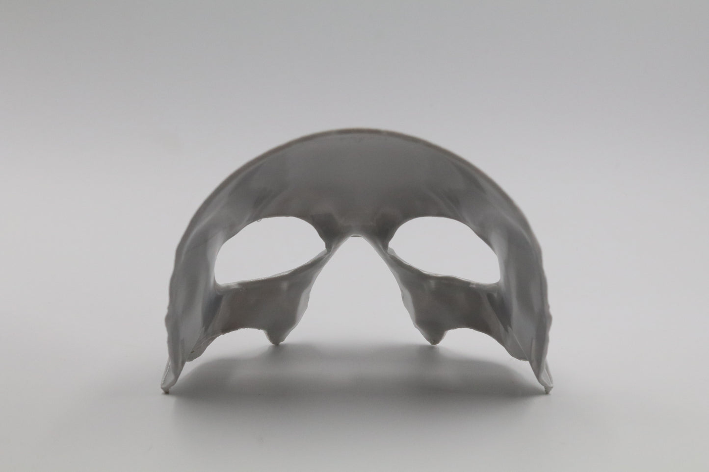 Ghost Papa Perpetua Replica FaceMask