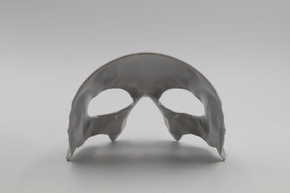 Ghost Papa Perpetua Replica FaceMask